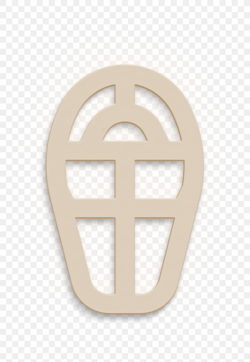 Sarcophagus Icon Cultures Icon Egypt Icon, PNG, 1024x1486px, Sarcophagus Icon, Car, Cultures Icon, Egypt Icon, Emblem Download Free