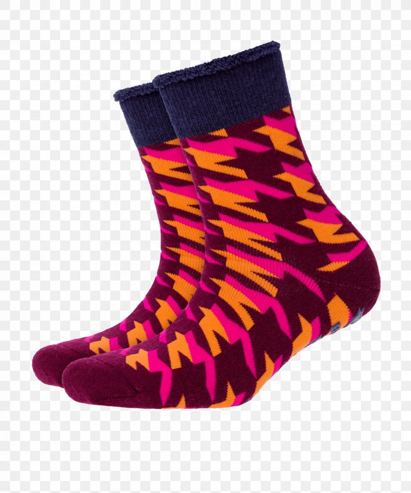 SOCK'M Shoe, PNG, 1200x1440px, Sock, Magenta, Purple, Shoe Download Free