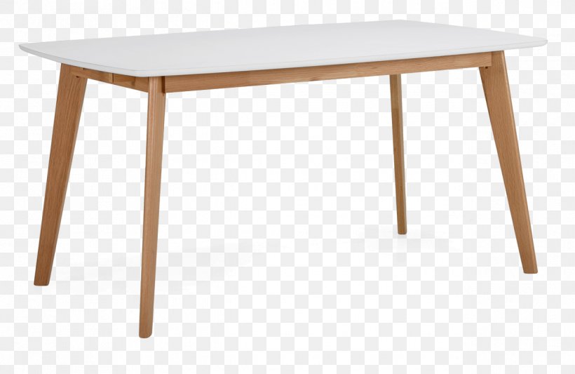 Table Furniture Dining Room Desk Eettafel, PNG, 1272x828px, Table, Apartment, Chair, Coffee Tables, Desk Download Free