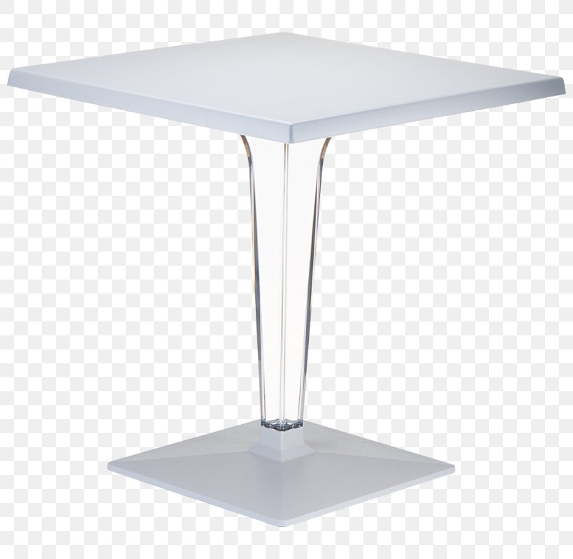 Table Garden Furniture Dining Room Terrace, PNG, 800x800px, Table, Aluminium, Chair, Coffee Tables, Dining Room Download Free