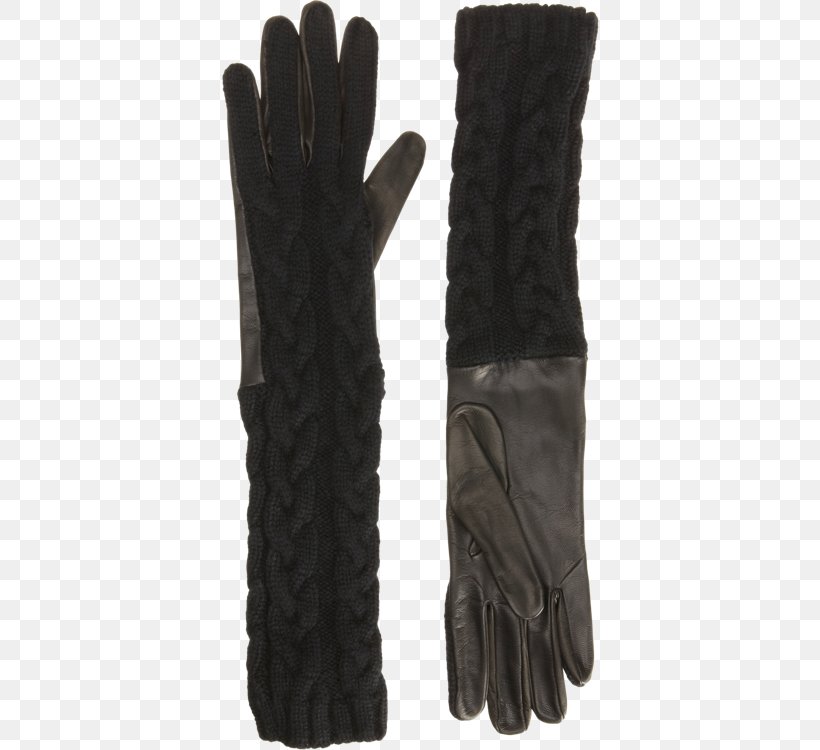 The North Face Women's Denali Thermal Etip Glove Clothing Accessories Amazon.com, PNG, 450x750px, Glove, Amazoncom, Bicycle Glove, Clothing, Clothing Accessories Download Free