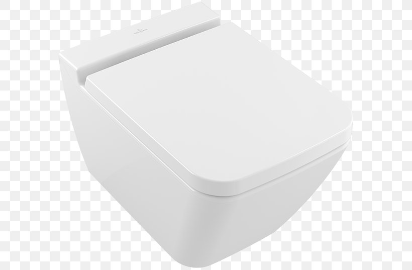 Toilet & Bidet Seats Flush Toilet Villeroy & Boch Ceramic, PNG, 591x537px, Toilet Bidet Seats, Bathroom, Bathroom Sink, Bidet, Ceramic Download Free