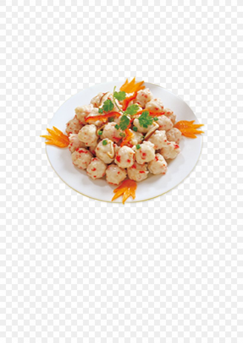 Vegetarian Cuisine Fish Ball Food, PNG, 2480x3508px, Vegetarian Cuisine, Cuisine, Dish, Fish, Fish Ball Download Free