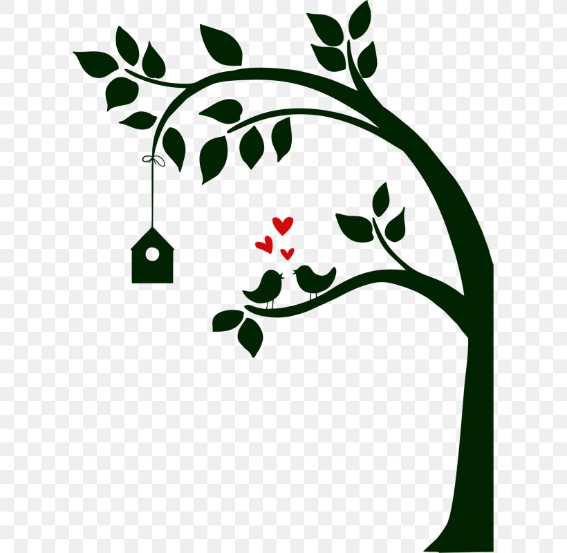 Wall Decal Sticker Price, PNG, 800x800px, Wall Decal, Botany, Branch, Building, Decal Download Free