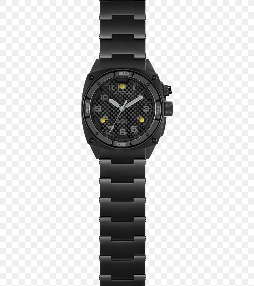 Watch Cartoon, PNG, 299x923px, Watch, Analog Watch, Chronograph, Dial, Hardware Accessory Download Free