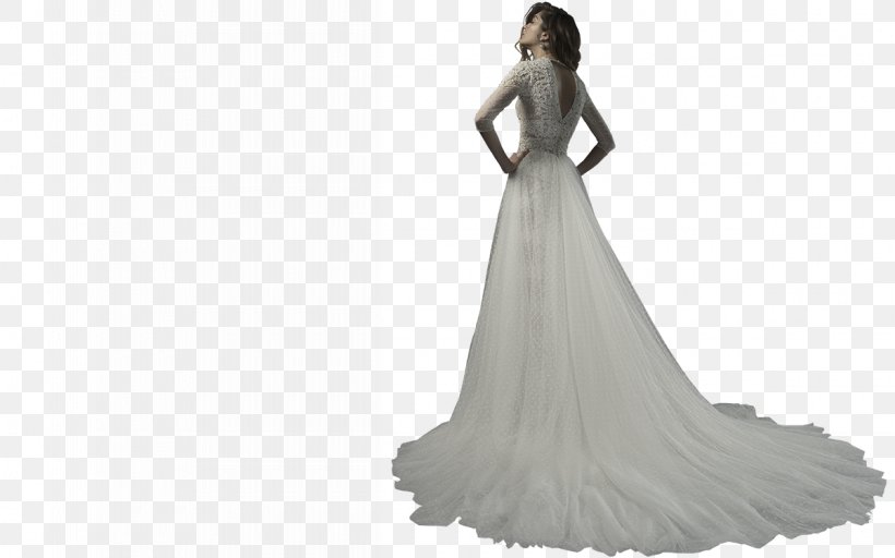 Wedding Dress Shoulder Party Dress Gown, PNG, 1200x750px, Wedding Dress, Bridal Accessory, Bridal Clothing, Bridal Party Dress, Bride Download Free