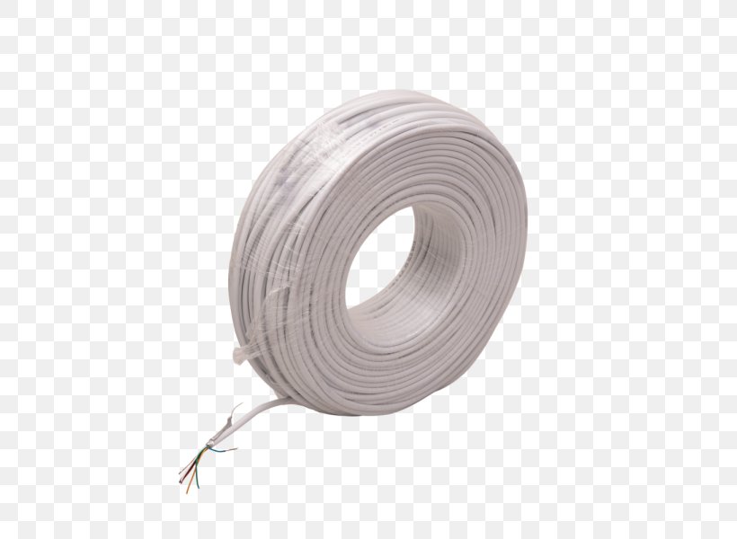 Wire, PNG, 600x600px, Wire Download Free
