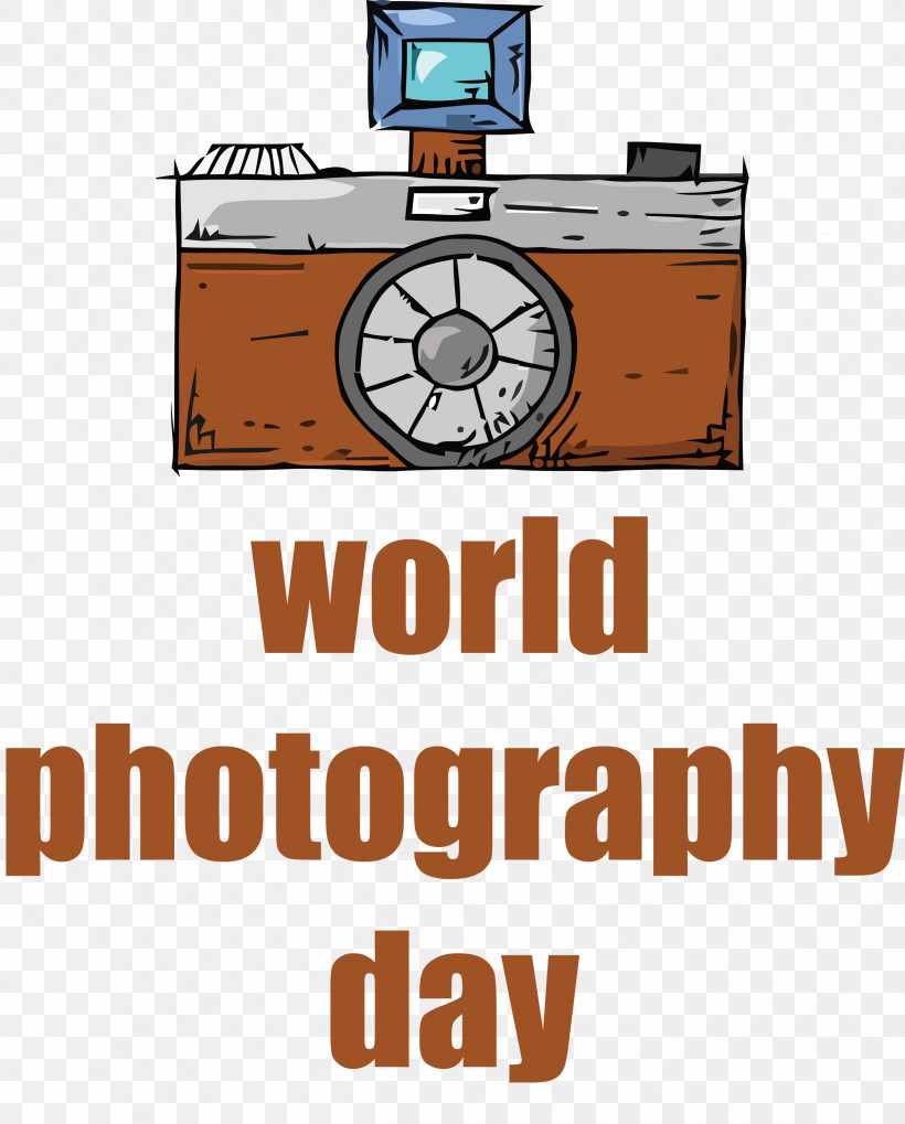 World Photography Day, PNG, 2414x3000px, World Photography Day, Geometry, Kandersteg, Kandersteg International Scout Centre, Line Download Free