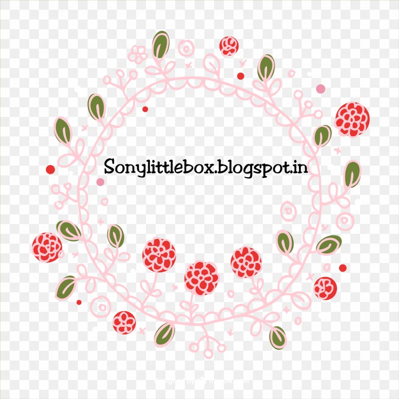 Wreath, PNG, 1600x1600px, Wreath, Area, Child, Cuteness, Flora Download Free
