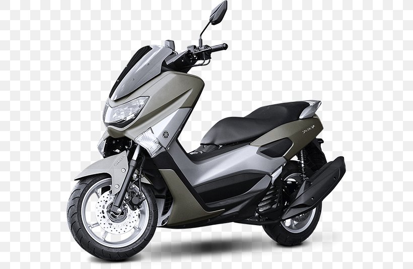 Yamaha Corporation Scooter Suzuki Honda Motorcycle, PNG, 555x534px, Yamaha Corporation, Automotive Design, Automotive Wheel System, Car, Honda Download Free