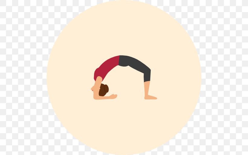 Yoga & Pilates Mats Physical Fitness Font, PNG, 512x512px, Yoga Pilates Mats, Arm, Consciousness, Hand, Mat Download Free