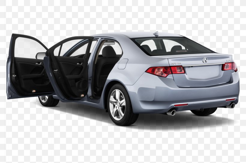 2014 Acura TSX 2010 Acura TSX Car Acura TLX, PNG, 2048x1360px, 2010 Acura Tsx, Acura, Acura Ilx, Acura Mdx, Acura Tl Download Free