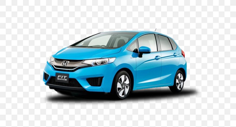 2015 Honda Fit Car Honda Motor Company Honda Fit Shuttle, PNG, 590x443px, 2015 Honda Fit, 2018 Honda Fit, 2018 Honda Fit Sport, Honda, Automotive Design Download Free