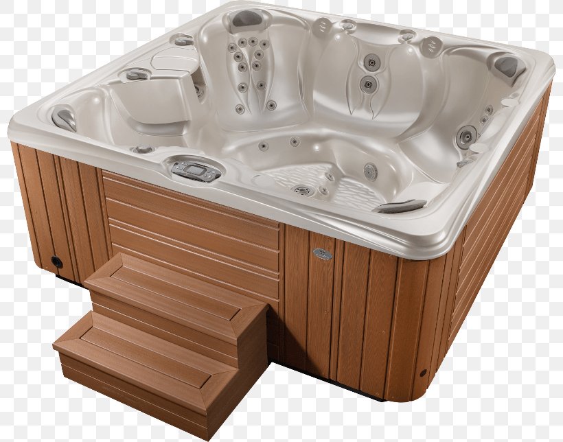 Arizona Hot Tub Company Bathtub Swimming Pool Room, PNG, 800x644px, Hot Tub, Arizona Hot Tub Company, Bathtub, Diagram, Electric Heating Download Free