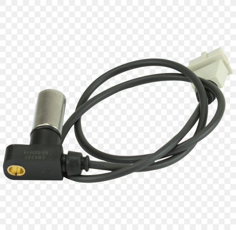 Audi 100 Audi A4 2.0 TDI 90 KW Sport Crankshaft Position Sensor, PNG, 800x800px, 1998, Audi 100, Audi, Audi A4, Auto Part Download Free