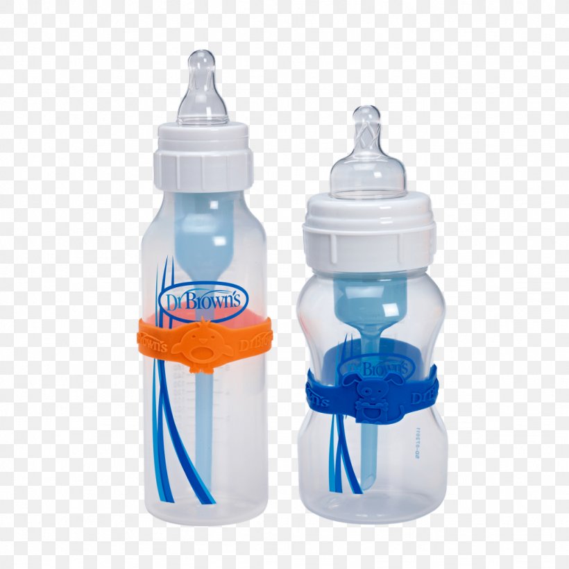 Baby Bottles Label Infant Reuse, PNG, 1024x1024px, Watercolor, Cartoon, Flower, Frame, Heart Download Free