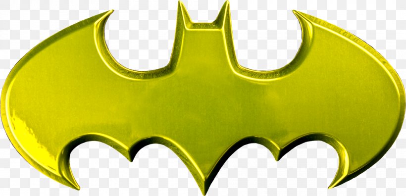 Batman: Hush Logo Emblem, PNG, 1000x484px, Batman, Batman Begins, Batman Hush, Drawing, Emblem Download Free