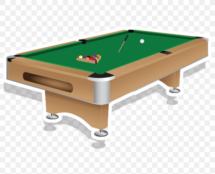 Billiard Tables Billiards Billiard Balls Pool, PNG, 1181x957px, Table, Baize, Billiard Balls, Billiard Table, Billiard Tables Download Free