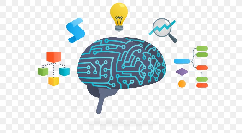 Brain, PNG, 700x450px, Analytics, Aggregate, Brain, Business, Business Intelligence Download Free