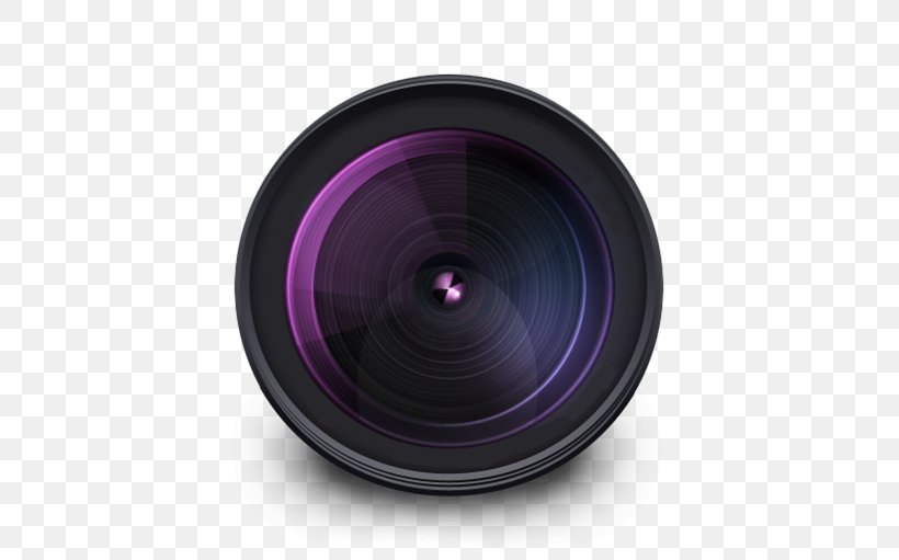 Camera Lens Imaging Resource Research, PNG, 511x511px, Camera Lens, Analysis, Camera, Cameras Optics, Computer Software Download Free