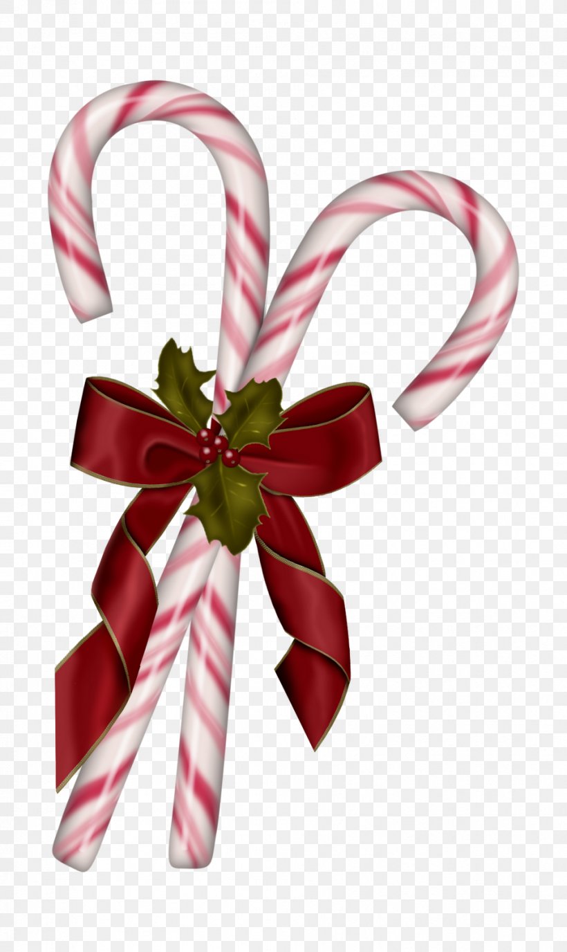 Candy Cane Lollipop Ribbon Candy Polkagris, PNG, 953x1600px, Candy Cane, Barley Sugar, Candy, Christmas, Christmas Decoration Download Free