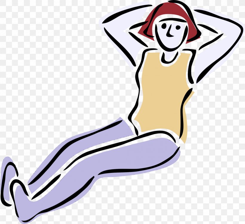 Cartoon Clip Art Leg Arm Stretching, PNG, 2000x1827px, Cartoon, Arm, Elbow, Human Leg, Leg Download Free