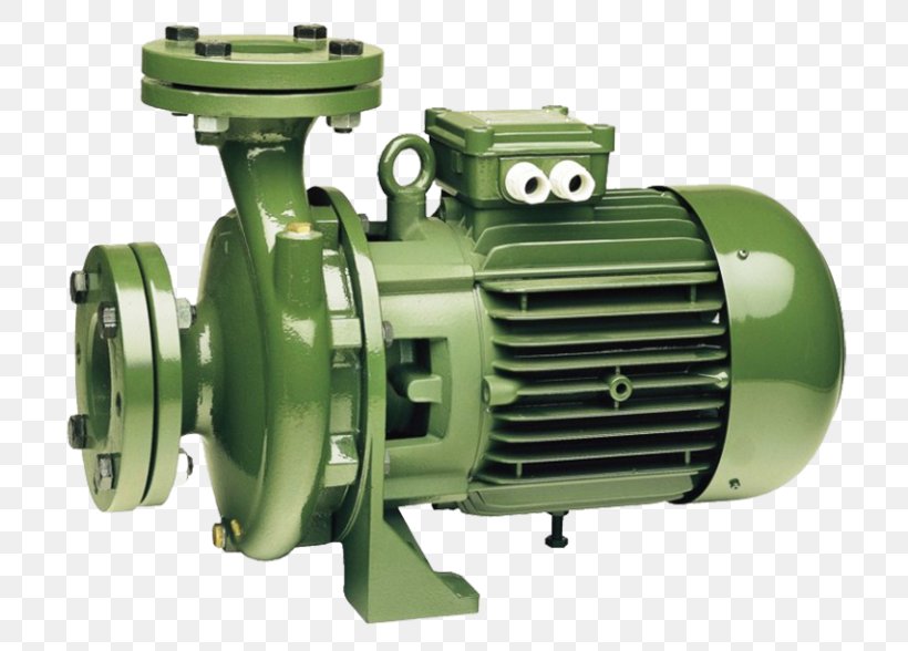 Centrifugal Pump Impeller Water Supply Electric Motor, PNG, 768x588px, Pump, Cast Iron, Centrifugal Force, Centrifugal Pump, Compressor Download Free