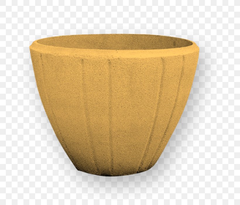 Ceramic Artifact, PNG, 700x700px, Ceramic, Artifact, Flowerpot, Table, Wood Download Free
