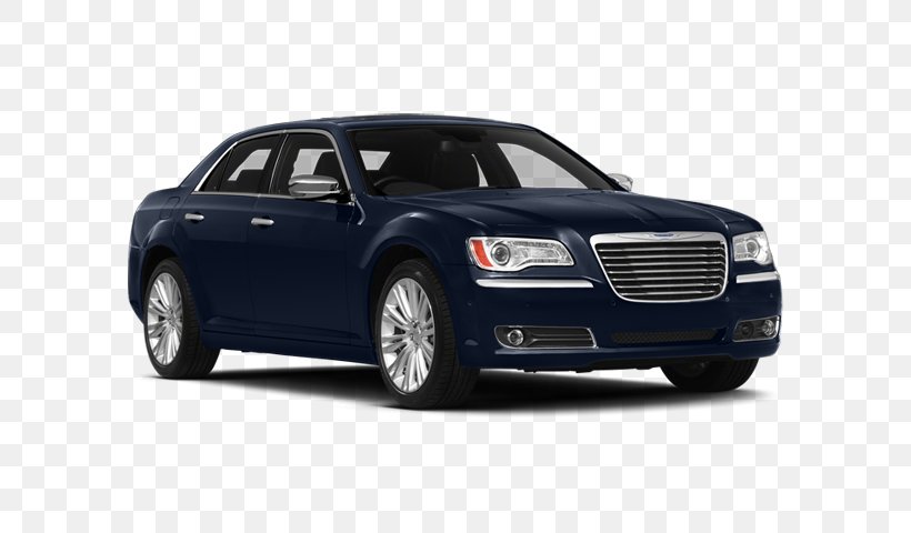 Chrysler 300 Car Bus Limousine, PNG, 640x480px, Chrysler 300, Automotive Design, Automotive Exterior, Automotive Tire, Automotive Wheel System Download Free