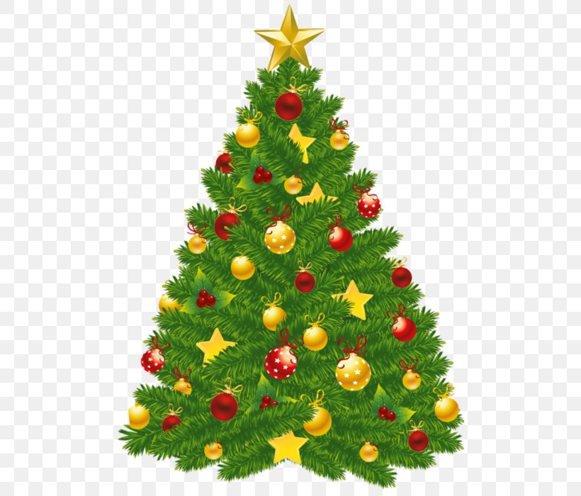 Clip Art Christmas Christmas Tree Christmas Ornament Clip Art, PNG, 490x700px, Clip Art Christmas, Christmas, Christmas Decoration, Christmas Ornament, Christmas Tree Download Free