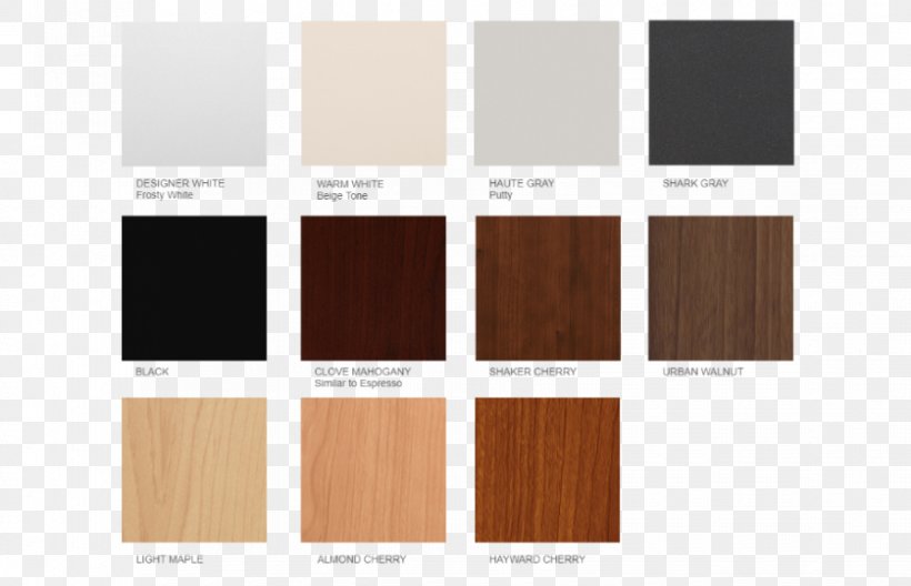 Color Chart Paint Laminate Flooring Countertop, PNG, 838x540px, Color Chart, Brand, Color, Countertop, Engineered Stone Download Free