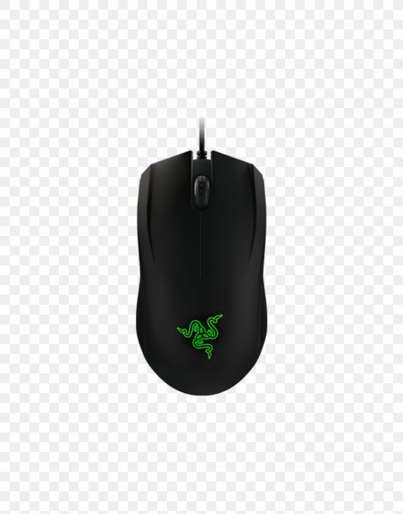 Computer Mouse Computer Keyboard Razer Inc. Input Devices Peripheral, PNG, 870x1110px, Computer Mouse, Computer, Computer Component, Computer Hardware, Computer Keyboard Download Free