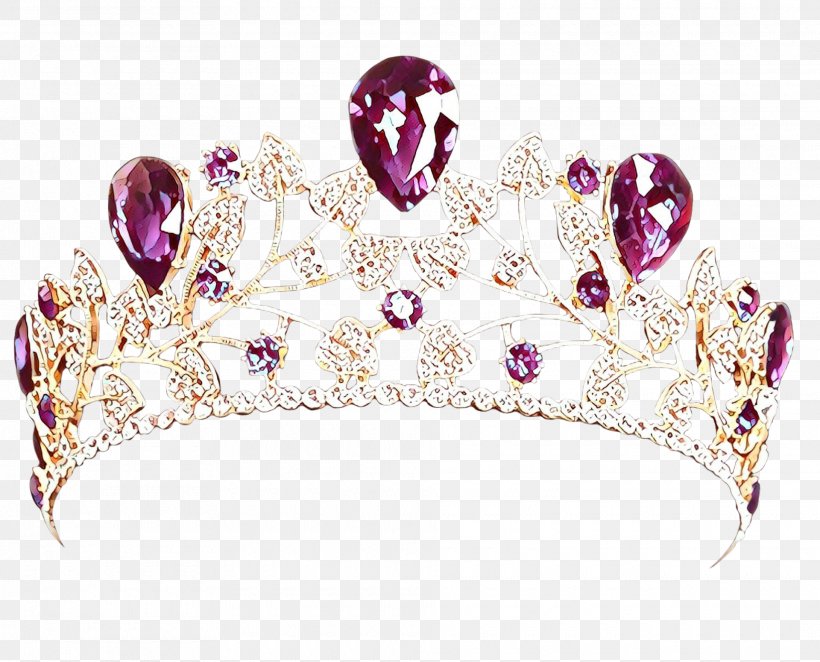 Crown, PNG, 1920x1551px, Cartoon, Body Jewelry, Crown, Diamond, Fashion Accessory Download Free