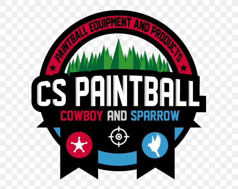 CS Paintball LLC Paintball Guns Concord Woodsball, PNG, 665x651px, Paintball Guns, Area, Artwork, Brand, Concord Download Free