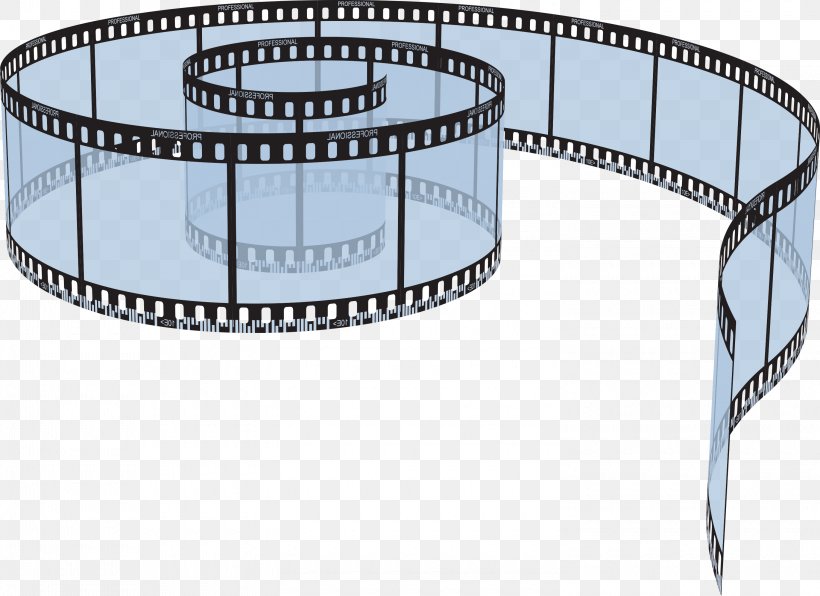 Digital Video Film Television, PNG, 3000x2184px, Digital Video, Canvas Print, Cinema, Film, Filmstrip Download Free