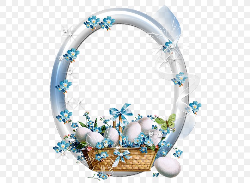 Easter Picture Frames Photography, PNG, 600x600px, Easter, Body Jewelry, Drawing, Flower, Marriage Download Free