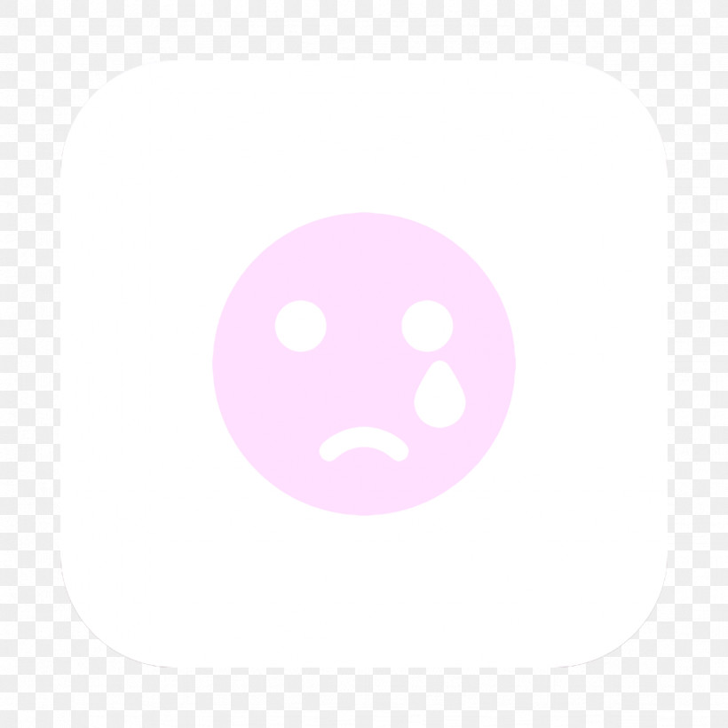 Emoji Icon Crying Icon Smiley And People Icon, PNG, 1228x1228px, Emoji Icon, Analytic Trigonometry And Conic Sections, Circle, Computer, Crying Icon Download Free