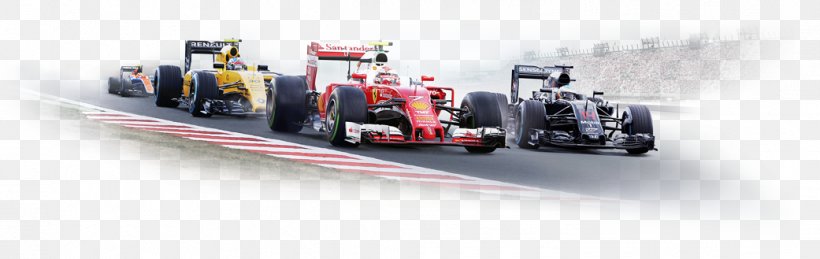 F1 2016 F1 2017 Formula 1 App Store Video Game, PNG, 1041x329px, F1 2016, App Store, Brand, Codemasters, Computer Software Download Free