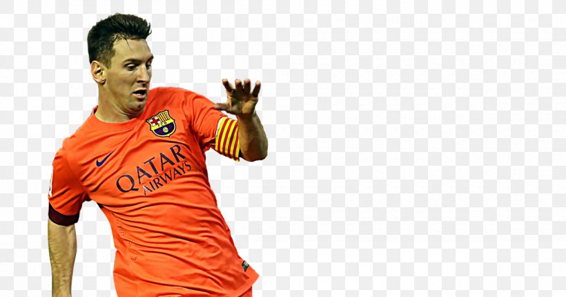 FC Barcelona Jersey Football Player Sport, PNG, 1200x630px, Fc Barcelona, Cristiano Ronaldo, Football, Football Player, Forward Download Free