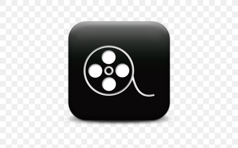 Film Director Cinema, PNG, 512x512px, Film, Cinema, Film Director, Logo, Multimedia Download Free