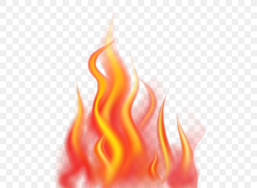Flame Fire Desktop Wallpaper Clip Art, PNG, 522x600px, Flame, Combustion, Computer, Fire, Orange Download Free