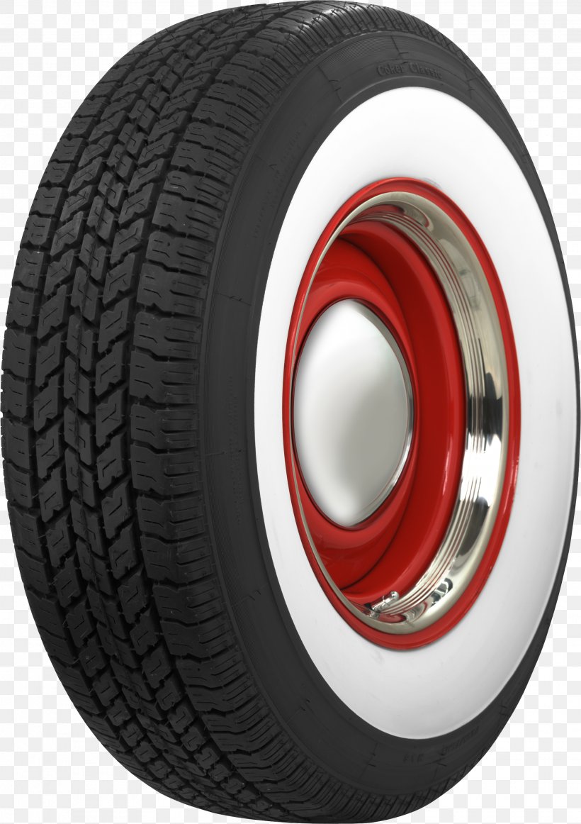 Formula One Tyres Car Volkswagen Whitewall Tire Spoke, PNG, 2065x2927px, Formula One Tyres, Alloy Wheel, Auto Part, Autofelge, Automotive Tire Download Free