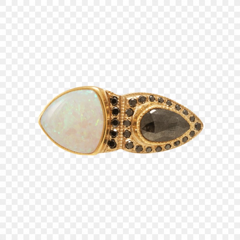 Gemstone, PNG, 1000x1000px, Gemstone, Fashion Accessory, Jewellery, Ring Download Free