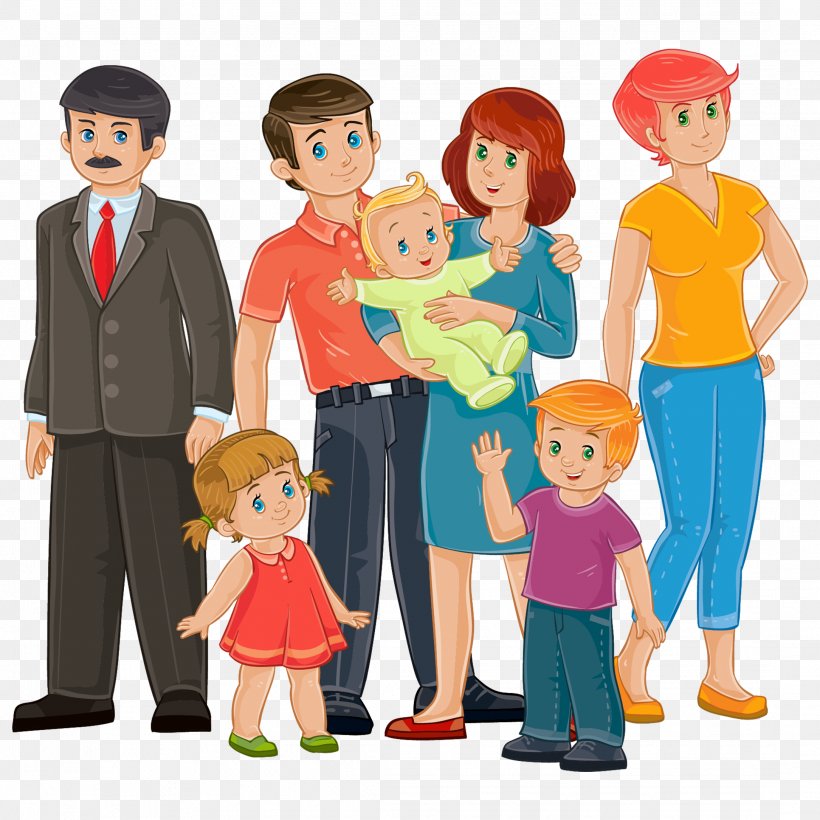 Grandparent Father Son Stock Illustration Stock Photography, PNG, 2169x2169px, Grandparent, Animated Cartoon, Art, Cartoon, Child Download Free