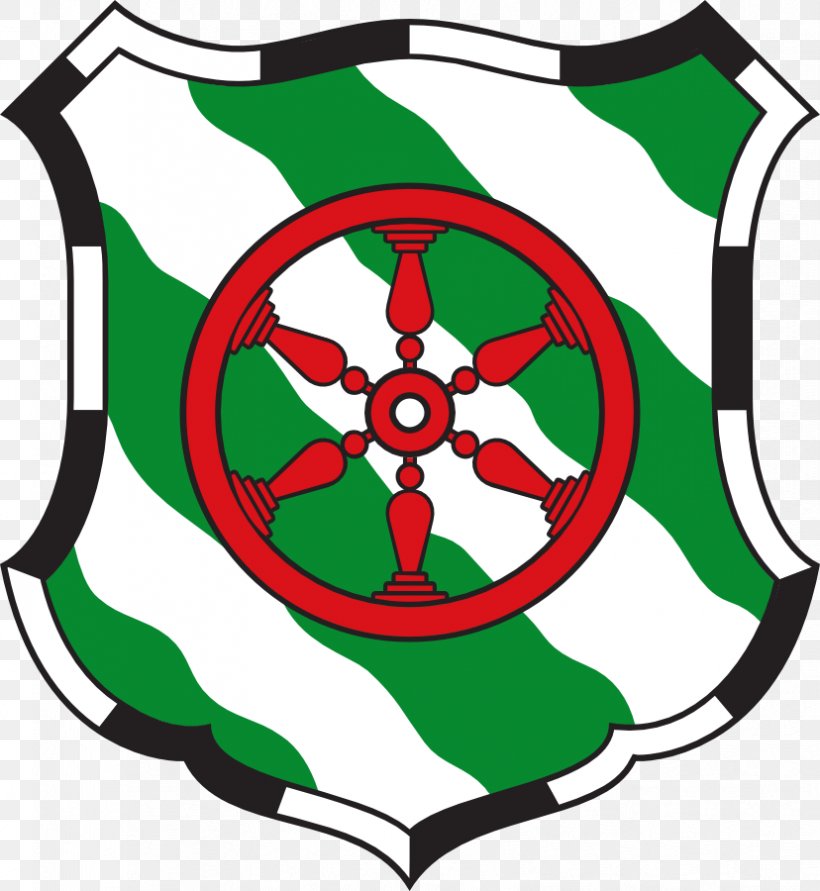 Harsewinkel Herzebrock-Clarholz Rietberg Halle Coat Of Arms, PNG, 828x900px, Rietberg, Amtliches Wappen, Area, Artwork, City Download Free
