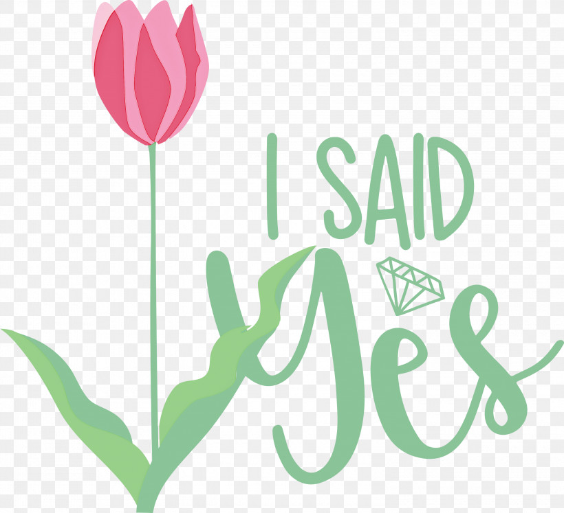 I Said Yes She Said Yes Wedding, PNG, 3000x2733px, I Said Yes, Bride, Cricut, She Said Yes, Wedding Download Free