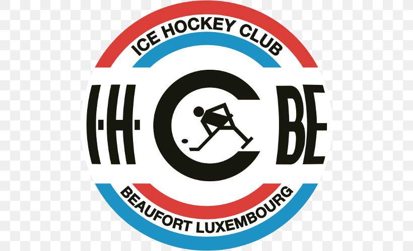 IHC Beaufort Royal Belgian Ice Hockey Federation Luxembourg Ice Hockey Federation, PNG, 500x500px, Beaufort, Area, Brand, Dillingen, Eifel Download Free