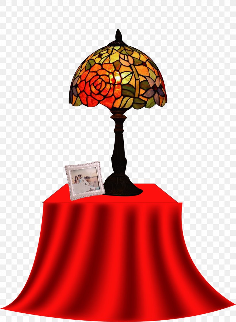 Illustration, PNG, 1278x1746px, Lampe De Bureau, Designer, Orange, Search Engine Download Free