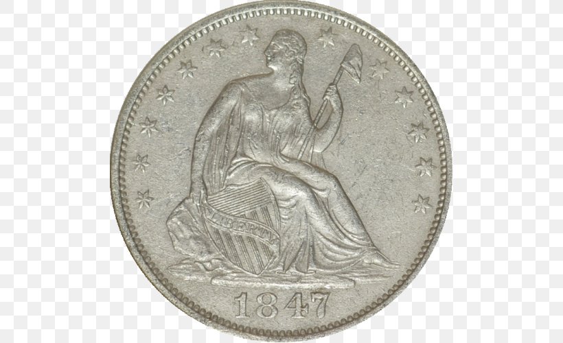 Italy Quarter Silver Coin Silver Coin, PNG, 500x500px, Italy, Coin, Coin Catalog, Coin Collecting, Coin Grading Download Free