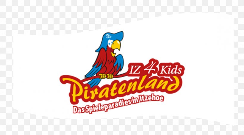 IZ4Kids Piratenland Christian Schramm-Bünning Elmshorn Logo Emmy-Noether-Straße, PNG, 1152x638px, Elmshorn, Advertising, Beak, Brand, Email Download Free